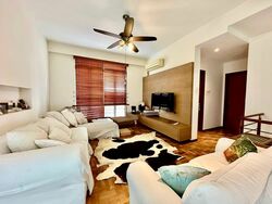 Eastwood Drive (D16), Semi-Detached #529482541